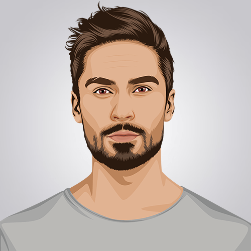 Adam Falter