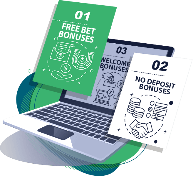 Casino Bonuses